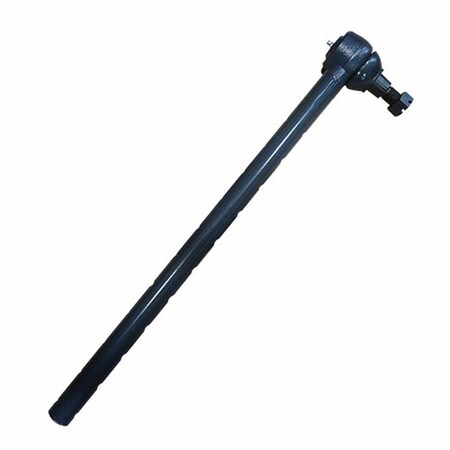 Aftermarket Tie Rod Fits John Deere S550 S660 S670 S680 S690 S760 S770 S780 WN-AXE55179-PEX